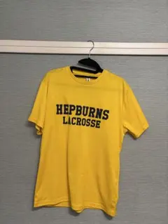 Item thumbnail for item b0da1c51-7753-4c3a-a1da-f116f652a5a0