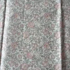 リバティタナローンフェリシテ