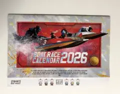 Item thumbnail for item 213c3743-3ec2-40c6-9f7b-05ae14df4451