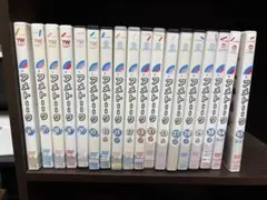 初回特典完品 アメトーーク DVD まとめ売り 12本セット - メルカリ