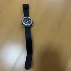 【中古】ALBA 腕時計 本体