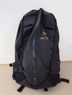 ARC'TERYX アークテリクス アロー 22のサムネイル
