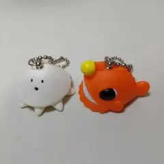 Item thumbnail for item 471fc4d9-65f6-459e-a81e-9d911e207da8