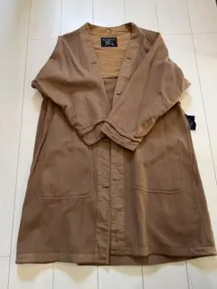 2026年最新】burberry 70s 80sの人気アイテム - メルカリ