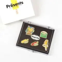 Item thumbnail for item 9d831a03-1b5f-42e0-b050-dc493076715d