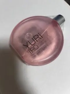 YURI iRO インティメイト＆ボディオイル 100ml ホワイトリリー