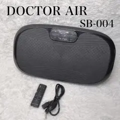 【中古美品】　ドクターエア3Dスーパーブレード スリム　SBー004 2025年最新】ドクターエア 3dスーパーブレードスリムの人気