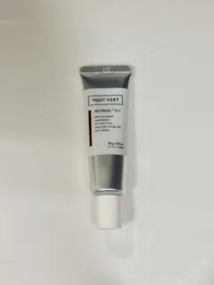 TOUT VERT RETINOL 0.1 RTショット 30gのサムネイル