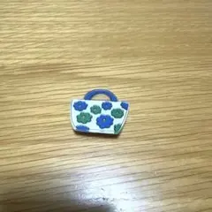 Item thumbnail for item 99904345-3c65-4fc1-b7ef-cb4446332f26