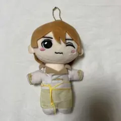 M!LK 吉田仁人 ぬいぐるみ 満月の夜君と逢う - メルカリ