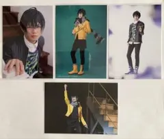 Item thumbnail for item c19f6ee4-aced-4cbc-b982-9c6837223cf4