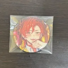 18TRIP エイトリ 西園練牙 缶バッジ vol.8 バースデー 18TRIP エイトリ 西園練牙 バースデー缶バッジ - メルカリ