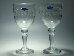 Item thumbnail for item d588945a-88e3-4390-8969-deabafc961fc