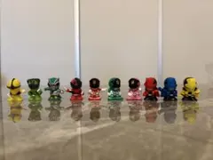 Item thumbnail for item a6a72bcc-e80c-4f53-8d98-e06f5731cba5