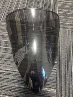 PCX125 JK05 Puingプーチ ツーリングスクリーン - メルカリ