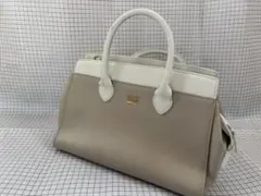 Samantha Thavasa バッグ