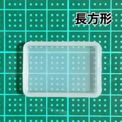 Item thumbnail for item 62529ddf-11cb-486a-9833-3e242c456a71