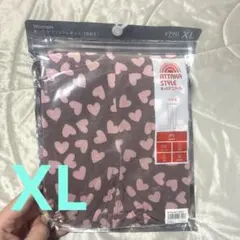 りなぽん様 リクエスト 2点 まとめ商品