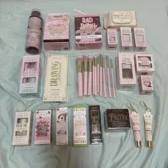 Too Faced まとめ売り 2026年最新】Too Facedの人気アイテム - メルカリ