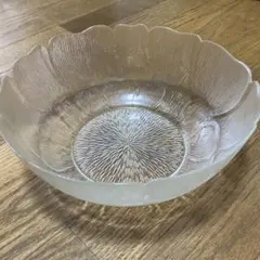 Item thumbnail for item 7400a61f-645c-4648-9270-75e0e773d879