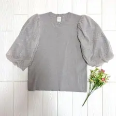 Item thumbnail for item d34dc4d0-1cd9-4550-9afb-badadb32a7e7