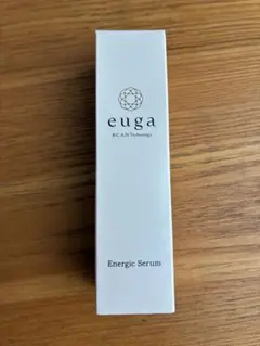 2025年最新】tbc 30cセラムの人気アイテム - メルカリ