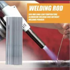 2025年最新】溶接アートの人気アイテム - メルカリ