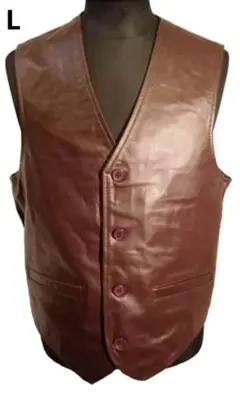 Item thumbnail for item 5bf1c1f2-ee91-4b2e-a618-ab74fded55a4