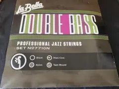 Item thumbnail for item 2f4e68c2-db7f-4e1d-93ca-b9ca3ae015a9