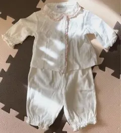 3M ベビーセットアップ ラルフローレン