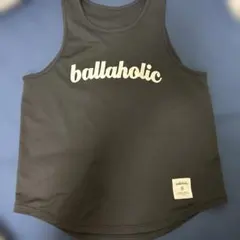 Item thumbnail for item c1a1ed53-9875-4fed-aeea-2a74090afc10