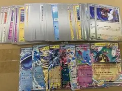 スタートデッキ100 ノーマルポケモンのみ