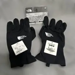 Item thumbnail for item a7cb7151-dea9-4bdc-8c63-db5c5c48696e