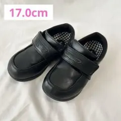 Item thumbnail for item 8f3f2352-15ef-4475-959a-08a804e2504f