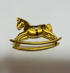 エスティローダー グッドラック ホースシューズ 練香水 容器のみ 楽天市場】エスティローダー 練り香水の通販