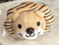 2026年最新】リベラル ぬいぐるみの人気アイテム - メルカリ