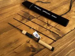 Item thumbnail for item 1d911261-de30-4209-847c-b2d845da8e3b