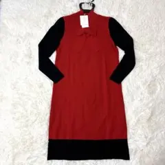 2025年最新】エムズグレイシー 40ワンピースの人気アイテム