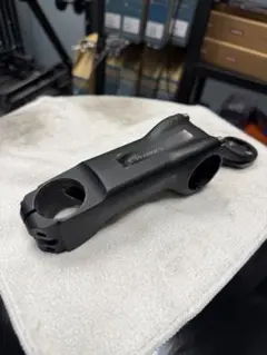 2025年最新】s works ステムの人気アイテム - メルカリ