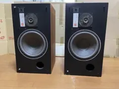 2025年最新】jbl l26の人気アイテム - メルカリ