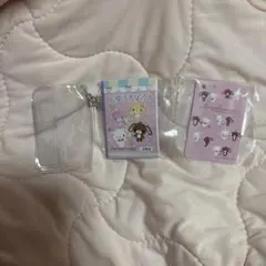 2025年最新】セット シュガーバニーズの人気アイテム - メルカリ