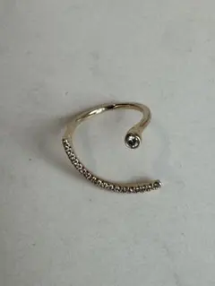 2025年最新】hirotaka リング 13号の人気アイテム - メルカリ