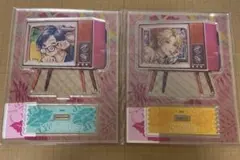 2026年最新】honeyworks くじの人気アイテム - メルカリ