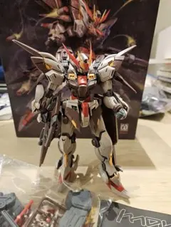 2026年最新】マンダ m1号の人気アイテム - メルカリ