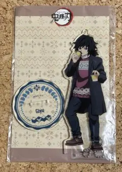 もくもく様 リクエスト 2点 まとめ商品