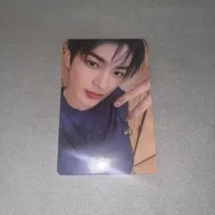 cortis ゴンホ ゴノ トレカ ラキドロ yzy