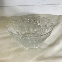 Item thumbnail for item d2fa37e1-f644-4985-88b4-f10119cf3c17