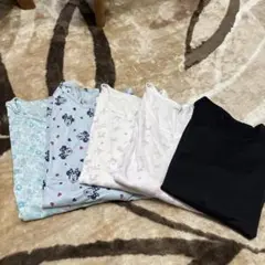 Item thumbnail for item ee5189ef-8101-43f0-90e6-4fa0dc1fed5b