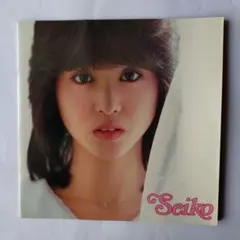 2025年最新】松田聖子 パンフの人気アイテム - メルカリ