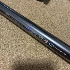 ダイワ　HZ スーパー剣崎　IL インターライン　80号270 ホルダーロックのサムネイル